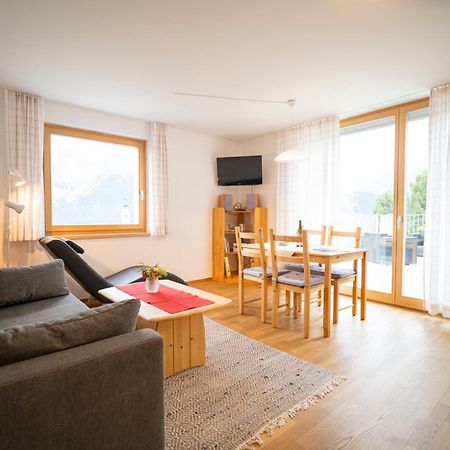 Fionas 256 Apartment เฟอทาน ภายนอก รูปภาพ